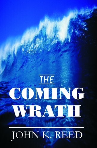 The Coming Wrath John Reed
