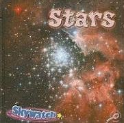 Stars Reipap Lynn M Stone