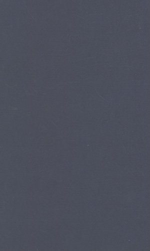 Rudolf Steiner Continuum Library Of Educational Thought Heiner Ullrich