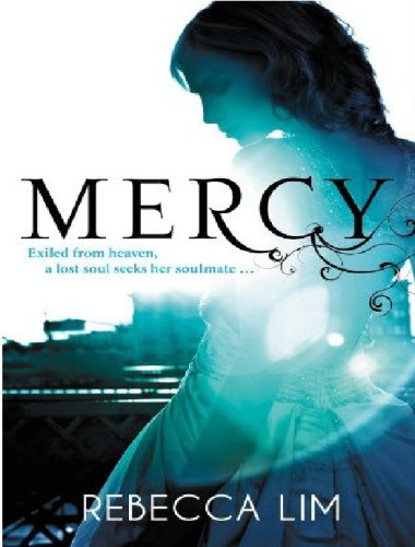Mercy Rebecca Lim