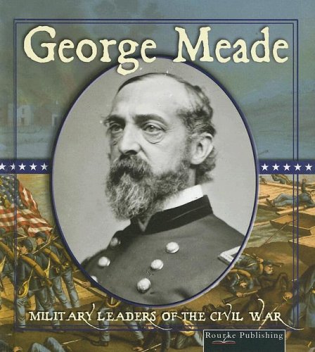 George Meade Don Mcleese