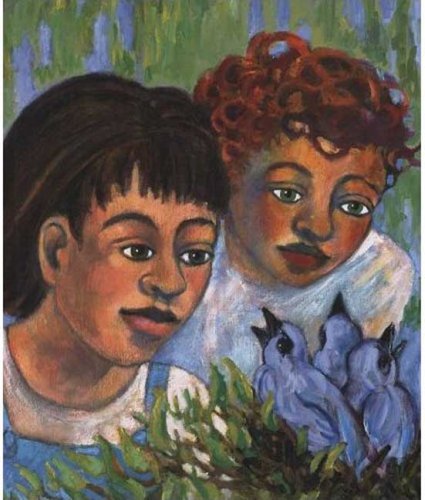 The Developing Person Through Childhood And Adolescence 8th Edition Eighth Edition Kathleen Stassen Berger