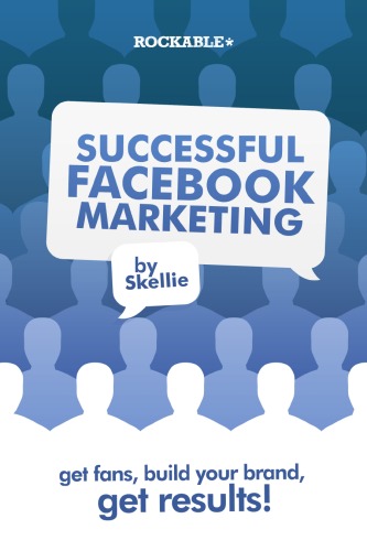 Successful Facebook Marketing Skellie