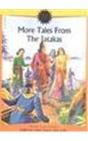 Amar Chitra Katha More Tales From The Jatakas Anant Pai