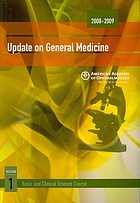 20082009 Basic And Clinical Science Course Section 14 Master Index American Academy Of Ophthalmology