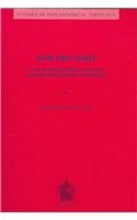 God Pro Nobis On Nonmetaphysical Realism And The Philosophy Of Religion Karin Johannesson