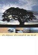 Global Change In The Holocene Anson Mackay Rick Battarbee John Birks