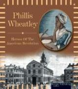 Phillis Wheatley Don Mcleese