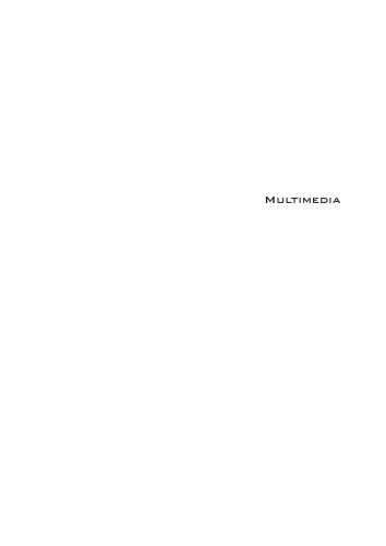 Multimedia Kazuki Nishi
