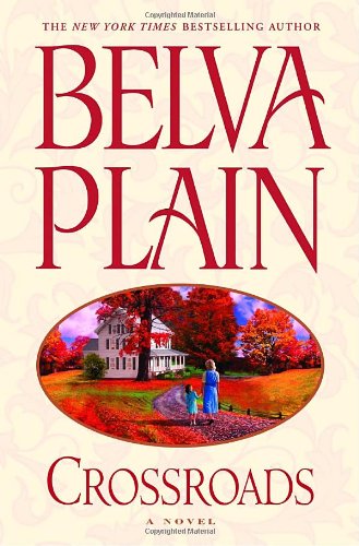 Crossroads Belva Plain