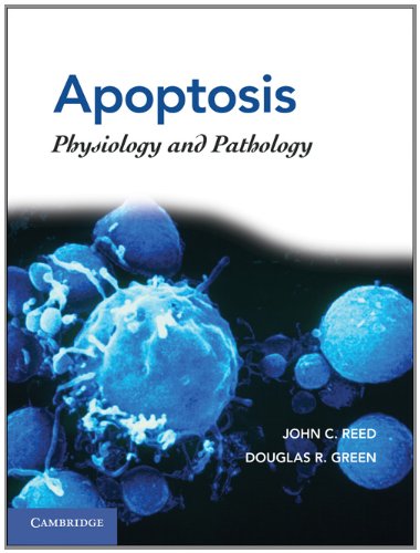 Apoptosis Physiology And Pathology 1st Edition Douglas R Green