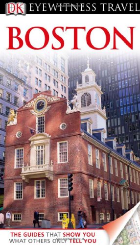 Boston Patricia Harris David Lyon Tom Bross