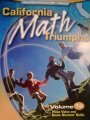California Math Triumphs Vol 1b Place Value California Math Triumphs Vol 1b Macmillan