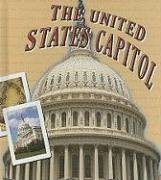 The United States Capitol Holly Karapetkova