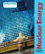 Nuclear Energy Johannah Haney