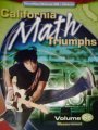 California Math Triumphs Vol 6b Measurement California Math Triumphs Vol 6b Macmillan