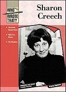 Sharon Creech Who Wrote That 1st Edition Tracey Baptiste Kyle Frw Zimmer