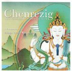 Chenrezig The Practice Of Compassion Ringu Tulku Rinpoche