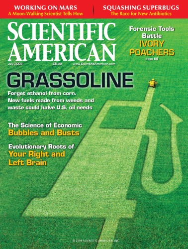 200907 Grassoline Scientific American