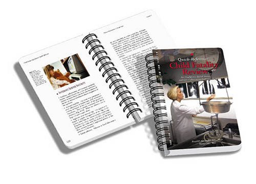 Child Fatality Review Quickreference For Health Care Social Service And Law Enforcement Professionals 1st Randell Alexander
