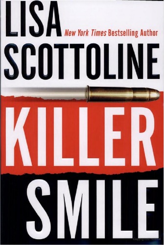 Rosato And Associates 11 Killer Smile Lisa Scottoline
