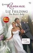 The Brides Baby Harlequin Romance Liz Fielding