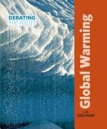 Global Warming L H Colligan