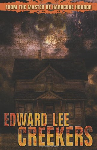 Creekers Edward Lee