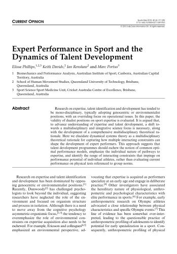 Sports Medicine Volume 40 Issue 4 April 2010 Adisonlinecom