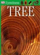Tree Dk Eyewitness David Burnie