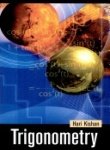 Trigonometry Hari Kishan