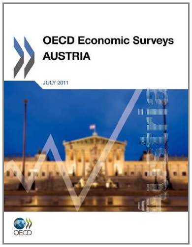 Oecd Economic Surveys 2011 Austria Oecd