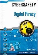 Digital Piracy 1st Edition Nathan W Fisk
