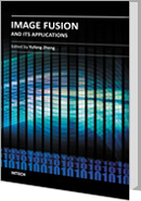 Image Fusion And Its Applications Yufeng Zheng Ed