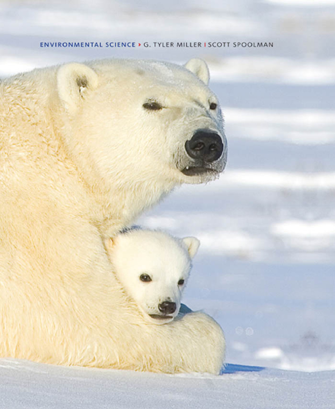 Environmental Science Problems Connections And Solutions 12th Ed 12th G Tyler Miller