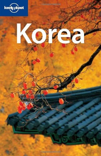 Korea Simon Richmond Yumei Balasingamchow Csar G Soriano