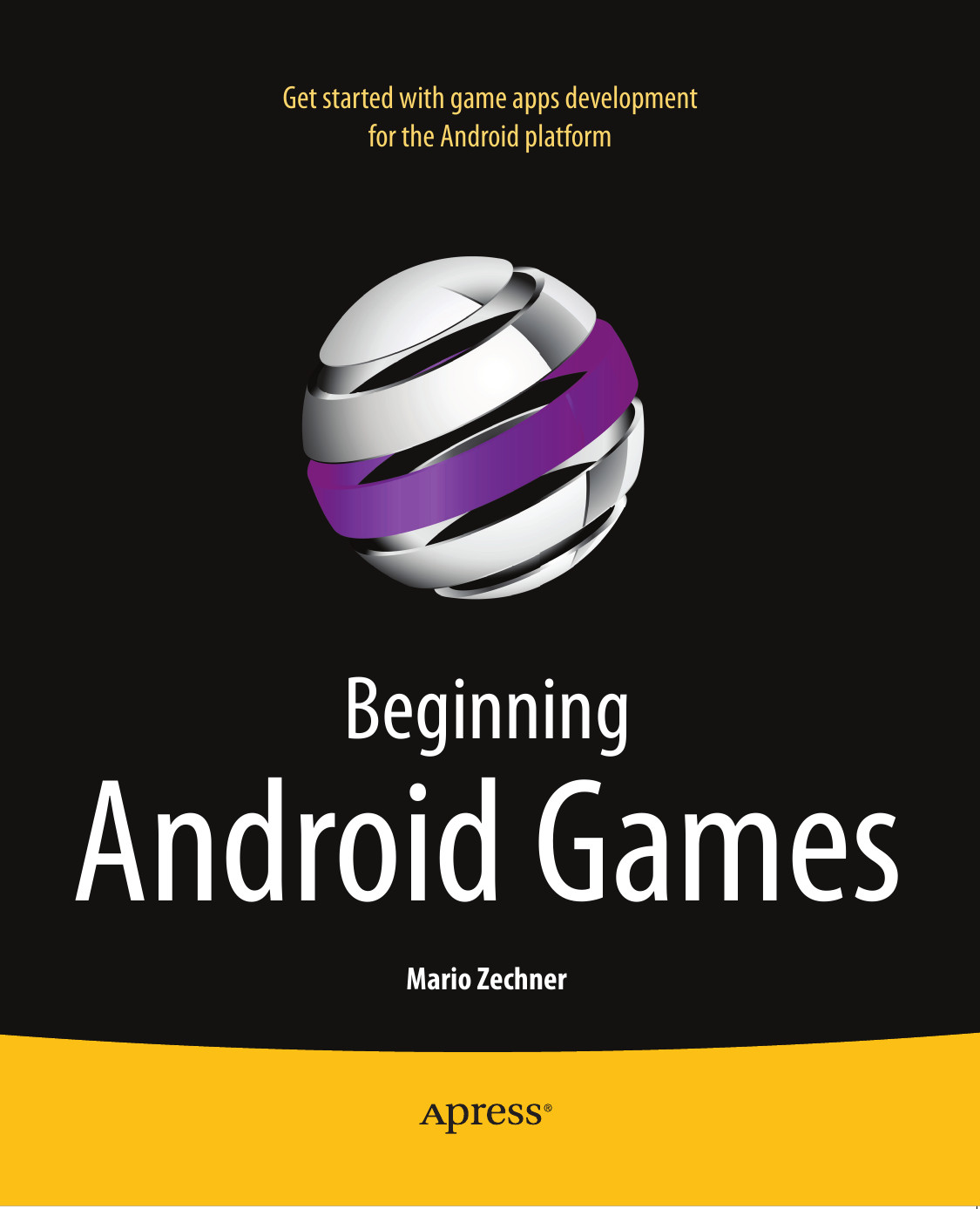Beginning Android Games Mario Zechner