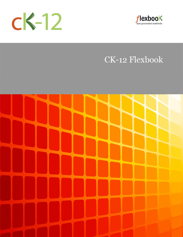 Ck12 Advanced Probability And Statistics Second Edition Volume 1 Ck12 Foundation