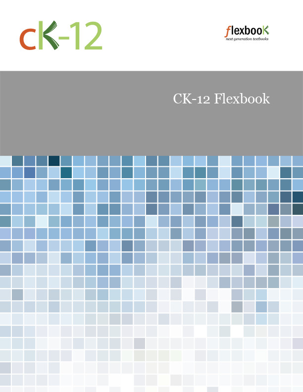 Ck12 Advanced Probability And Statistics Second Edition Volume 2 Ck12 Foundation