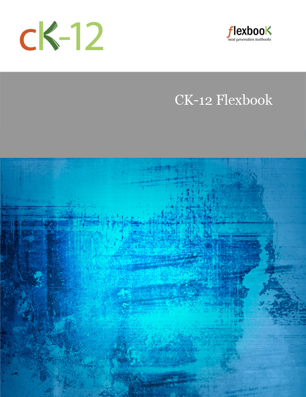 Ck12 Probability And Statistics Basic A Full Course Ck12 Foundation