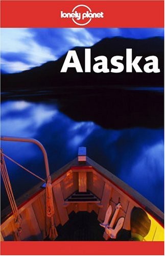 Alaska Jim Dufresne Greg Benchwick Catherine Bodry
