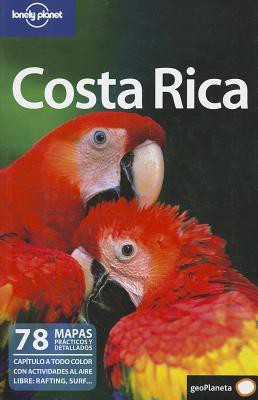 Costa Rica Matthew Firestone Carolina A Miranda Cesar G Soriano