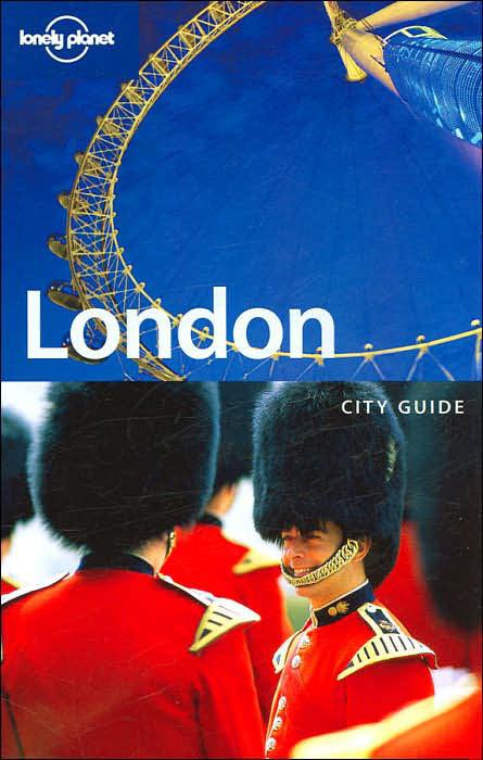London Sarah Johnstone Tom Masters