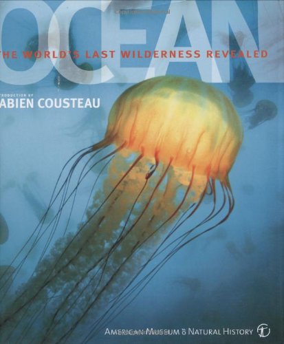 Ocean The Worlds Last Wilderness Revealed Philip Eales Sue Scott