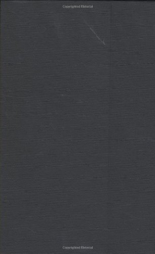Comparison And History Europe In Crossnational Perspective 1st Edition Deborah Cohen