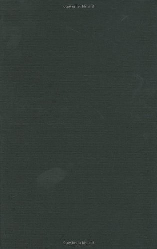 On The Strange Place Of Religion In Contemporary Art James Elkins