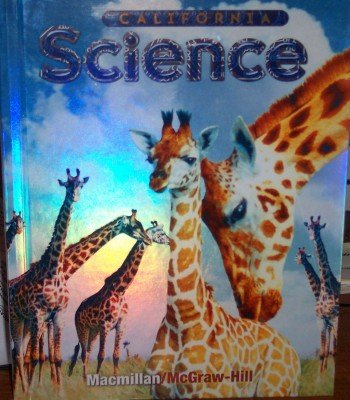 Science Jay K Hackett Richard H Moyer Joanne Vasquez
