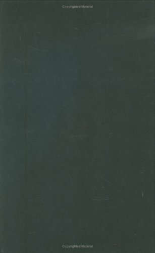 The Bazaar And Other Stories Elizabeth Bowen Allan Hepburn Editor