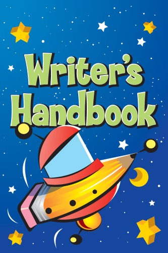 Literacy By Design Writing Handbook Grades 35 Rigby