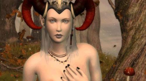 3ds Max 51 Tutorials Welcome To The World Of 3ds Max 5 Color Illustrated Autodesk Contributors